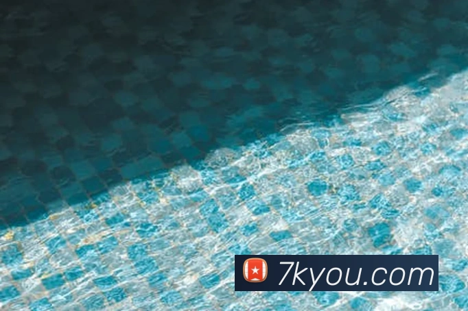 App Interface Preview